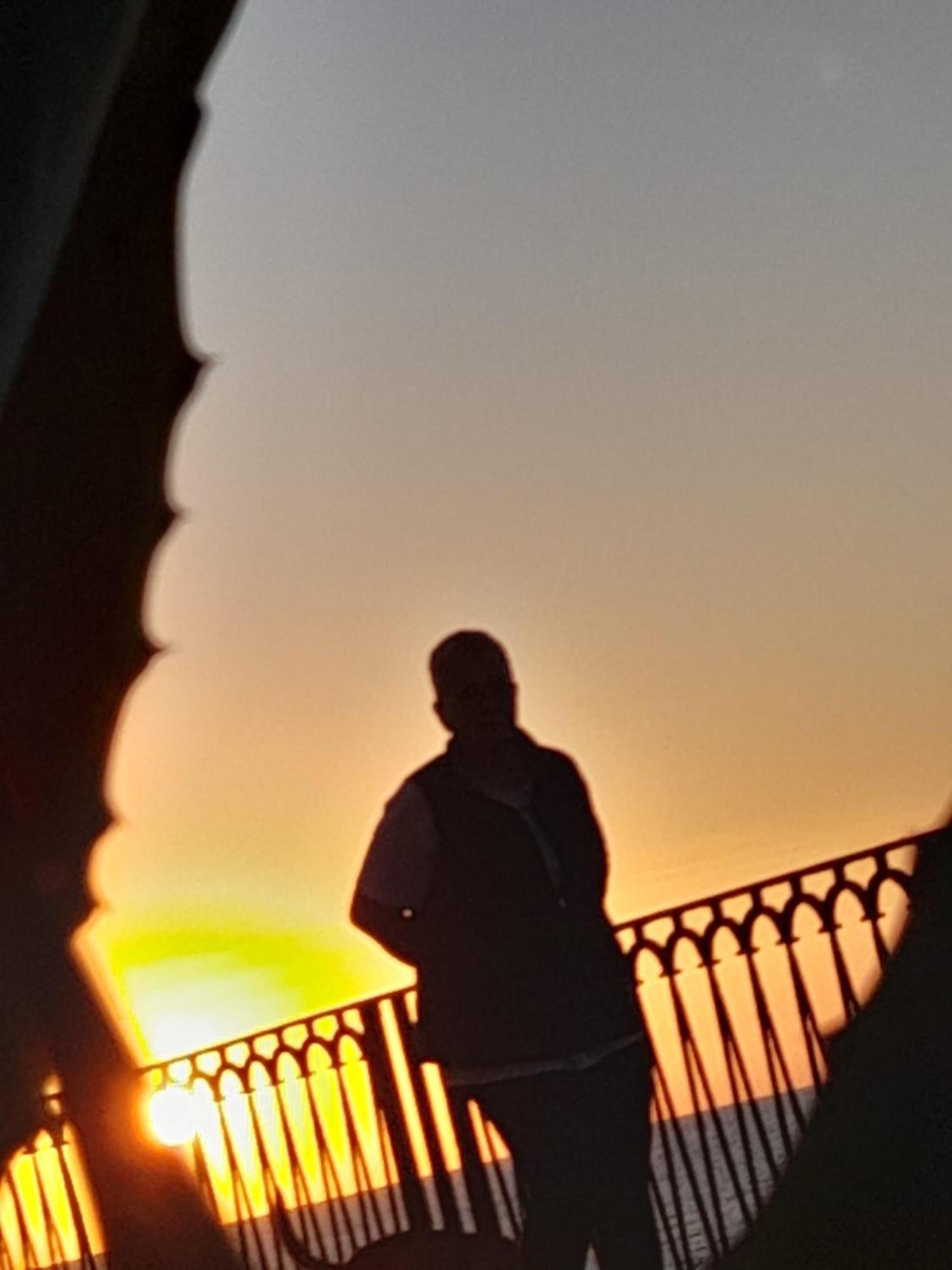 Suite Ortigia Vista Mare Συρακούσες Εξωτερικό φωτογραφία