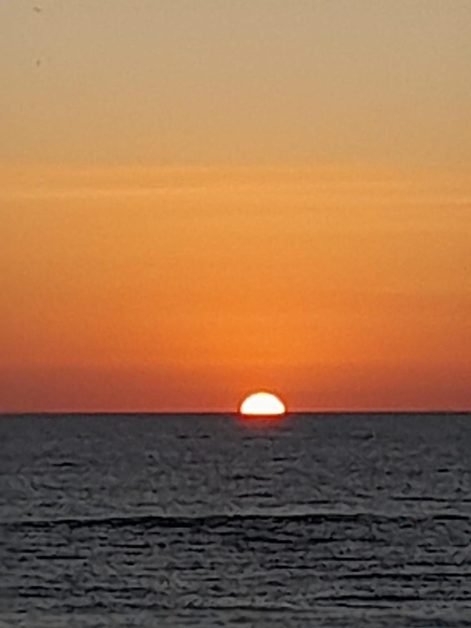 Suite Ortigia Vista Mare Συρακούσες Εξωτερικό φωτογραφία