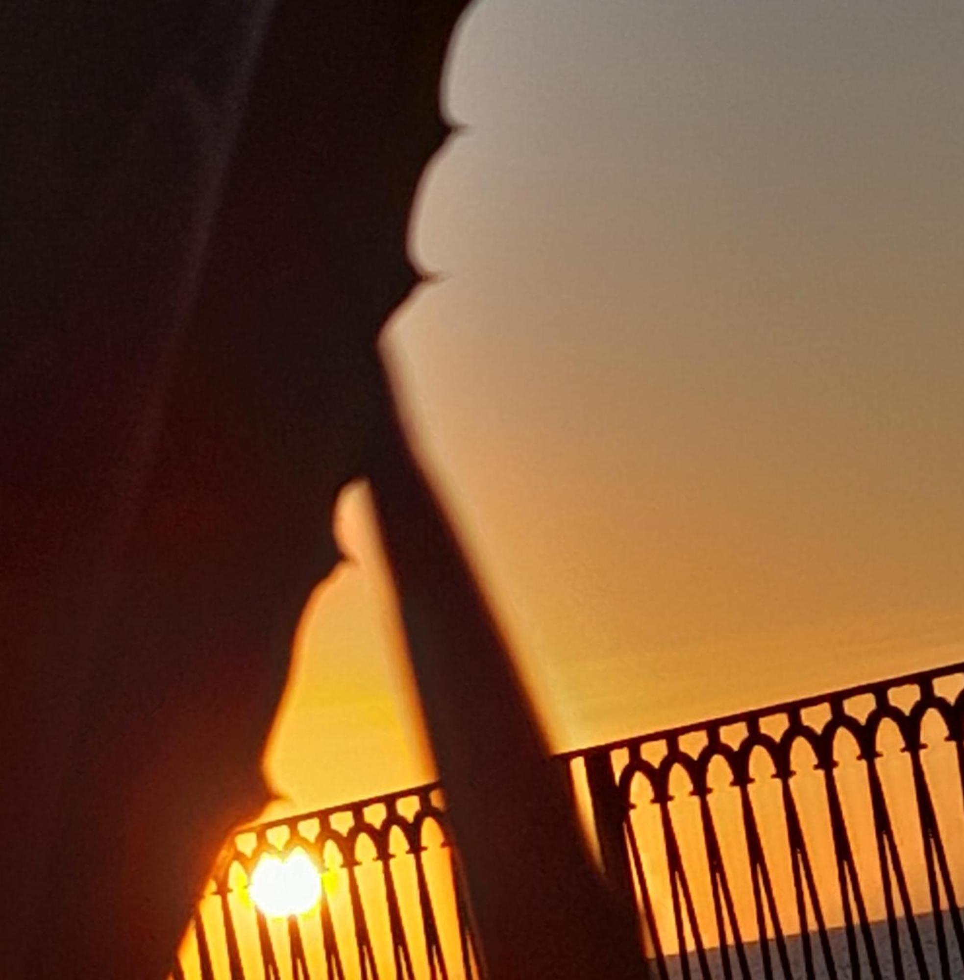 Suite Ortigia Vista Mare Συρακούσες Εξωτερικό φωτογραφία